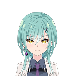 佐野桜花 - LastBullet DB