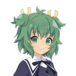 Characters Lastbullet Db