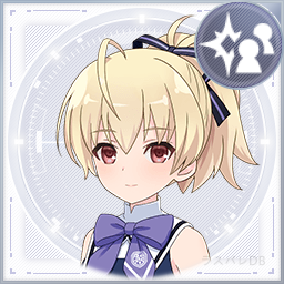 安藤鶴紗 - LastBullet DB