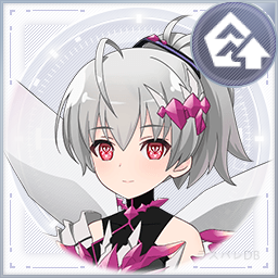 紡ぐ未来、変わる今 鶴紗 sp psa10 紡ぐ未来、変わる今 鶴紗 sp 紡ぐ未来、変わる今 鶴紗 sp psa10 紡ぐ未来、変わる今 鶴紗 sp