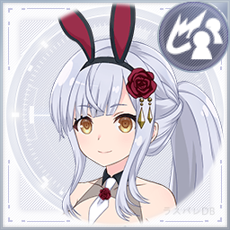 今叶星/惑わしバニー - LastBullet DB 今叶星/惑わしバニー - LastBullet DB