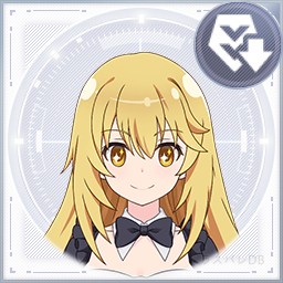 食蜂操祈　まとめ売り SHIBUYA SCRAMBLE FIGURE 食蜂操祈