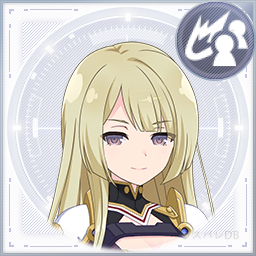 宮川高嶺 - LastBullet DB