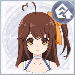 高須賀月詩(たかすがつくし) ヘッドパーツセット アサルトリリィ 1/12 組立品 カラーレジンキャストキット フィギュア ガーデン合同學藝祭&amp;POP UP SHOP限定 アゾン 高須賀月詩(たかすがつくし) ヘッドパーツセット アサルトリリィ