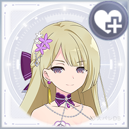 宮川高嶺 - LastBullet DB