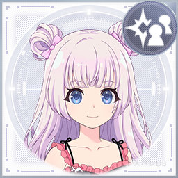 リリたん様 レイヤード風肩あきニット ｜ LIZ LISA（リズリサ）公式通販