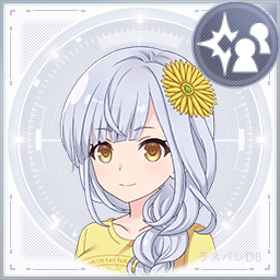 今叶星 - LastBullet DB 今叶星 - LastBullet DB