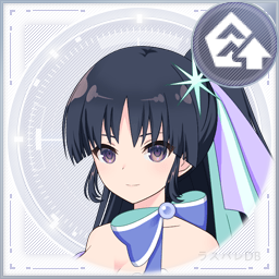 旬なリリィ
