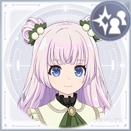 新品アサルトリリィ～ヘッドパーツ～丹羽灯莉 丹羽灯莉 - アサルトリリィ wiki【7/27更新】 - atwiki（アット
