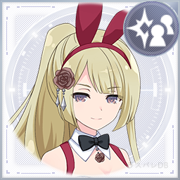 惑わしバニー - LastBullet DB 惑わしバニー - LastBullet DB