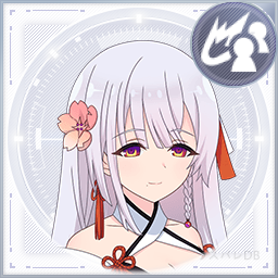 船田初 - LastBullet DB