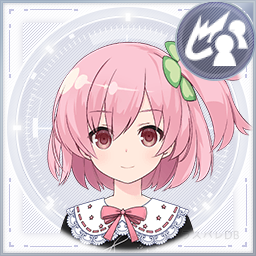 一柳梨璃 - LastBullet DB