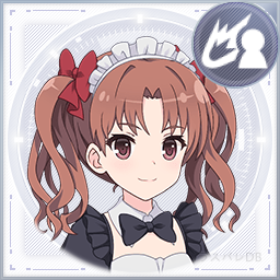 白井黒子 白井黒子 - とある科学の超電磁砲T アニメ公式サイト