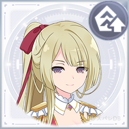 宮川高嶺 - LastBullet DB