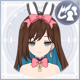 石塚藤乃 - LastBullet DB