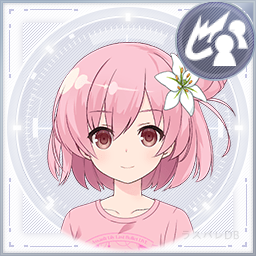 レギオン結成 梨璃 SP サイン ヴァイスシュヴァルツ】レギオン結成 梨璃 SP ヴァイスシュヴァルツ