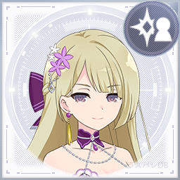 ヴァイス　アサルトリリィ　高嶺　sp ヴァイス アサルトリリィ 高嶺 sp カードリスト ｜ ヴァイス