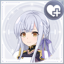 今叶星 - LastBullet DB