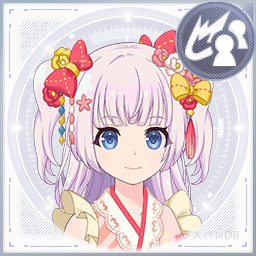 新品アサルトリリィ～ヘッドパーツ～丹羽灯莉 Amazon.co.jp: 新アサルトリリィヘッドパーツ丹羽灯莉 : おもちゃ