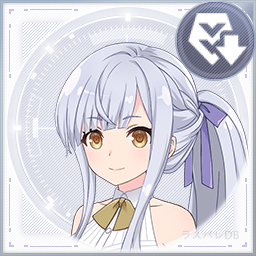 グランエプレ　今叶星 今叶星 (こんかなほ)とは【ピクシブ百科事典】