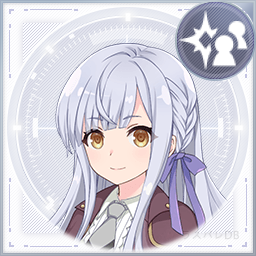 今叶星 - LastBullet DB 今叶星 - LastBullet DB