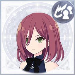 送料無料 いくらから 初鹿野瑤 - LastBullet DB その他