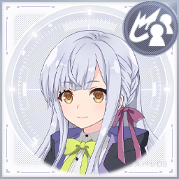 今叶星 - LastBullet DB 今叶星 - LastBullet DB
