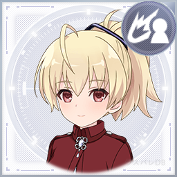 たくさん専用　紡ぐ未来、変わる今 鶴紗　SP SP仕様】“紡ぐ未来、変わる今”鶴紗[WS_ALL/S90-039SP] - マスターズ