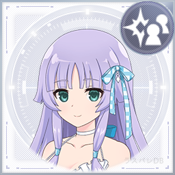 ドール　番匠谷依奈(ばんしょうやえな) 「アサルトリリィ」 1/12 アサルトリリィシリーズ035 アサルトリリィシリーズ035 「アサルトリリィ」 番匠谷依奈