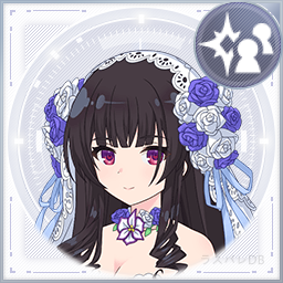 森本結爾 - LastBullet DB