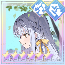 Memoria(今叶星) - LastBullet DB Memoria(今叶星) - LastBullet DB