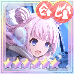 MONEYOSHI❗️リリパットレーン2点342☆343☆ OneOf