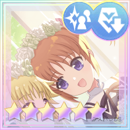 Memoria 魔法少女リリカルなのは Detonation Lastbullet Db Memoria 魔法少女リリカルなのは Detonation Lastbullet Db