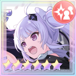 アーセナルの絆 Lastbullet Db