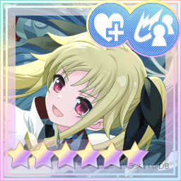 Memoria 魔法少女リリカルなのは Detonation Lastbullet Db Memoria 魔法少女リリカルなのは Detonation Lastbullet Db