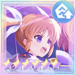 Memoria 魔法少女リリカルなのは Detonation Lastbullet Db Memoria 魔法少女リリカルなのは Detonation Lastbullet Db