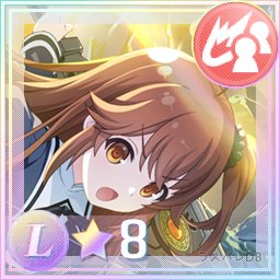 最終値下げ 猪突猛進戦士【リィエル】 SP PSA10 ChaosTCG 猪突猛進！ - LastBullet DB