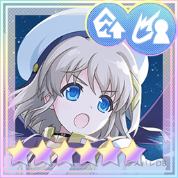 Memoria 魔法少女リリカルなのは Detonation Lastbullet Db Memoria 魔法少女リリカルなのは Detonation Lastbullet Db