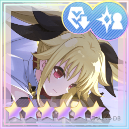 Memoria 魔法少女リリカルなのは Detonation Lastbullet Db Memoria 魔法少女リリカルなのは Detonation Lastbullet Db