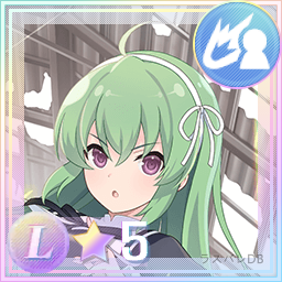 誠実なる守護者 Lastbullet Db 誠実なる守護者 Lastbullet Db