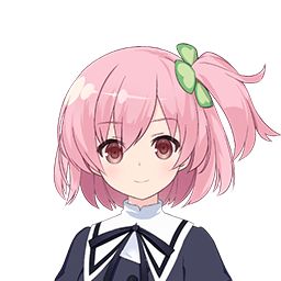 レギオン結成 梨璃 SP サイン レギオン結成 梨璃 SP サイン