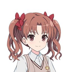 白井黒子 白井黒子｜グッドスマイルカンパニー公式ショップ