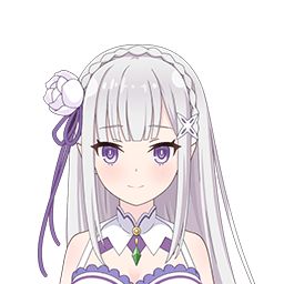 Reバース SP Memory エミリア Reゼロ Amazon.co.jp: リゼロ リバース