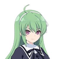 chara_40.jpg chara_40.jpg