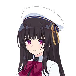 森本結爾 - LastBullet DB