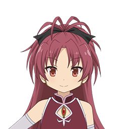 杏子☆さま専用★ 王子様、これはご褒美ではありません！ 2」杏乃 [FLOS COMIC] - KADOKAWA