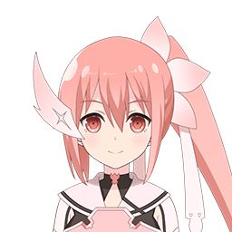 サンチョ　結城友奈 サンチョ(結城友奈は勇者である) (さんちょ)とは【ピクシブ百科