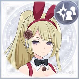 白嶺渡り 高海 千歌 （ホワイトドレスVer.） ホロモデル本体 『ラブライブ