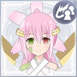 激レア　結城友奈は勇者である　ストラップ 結城友奈は勇者である」コラボ2024開催決定！「結城友奈は勇者で