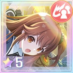 最終値下げ 猪突猛進戦士【リィエル】 SP PSA10 ChaosTCG 残忍な巡礼者、コー追われのエラス (Elas il-Kor, Sadistic